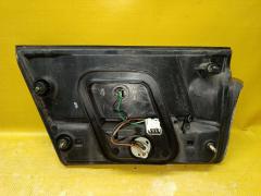 Стоп 4845A на Nissan Sunny FB15 Фото 9