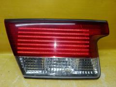 Стоп 4845A на Nissan Sunny FB15 Фото 10