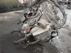 Двигатель на Nissan Sunny FB15 QG15DE