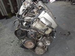 Двигатель на Nissan Sunny FB15 QG15DE Фото 4