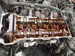 Двигатель на Nissan Sunny FB15 QG15DE Фото 6