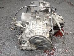 КПП автоматическая RE4F03B-FQ38 на Nissan Sunny FB15 QG15DE Фото 2