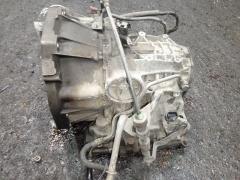 КПП автоматическая RE4F03B-FQ38 на Nissan Sunny FB15 QG15DE Фото 3