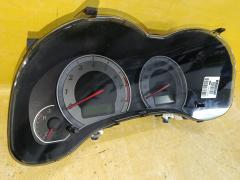 Спидометр на Toyota Corolla Fielder ZRE144G 2ZR-FE Фото 2