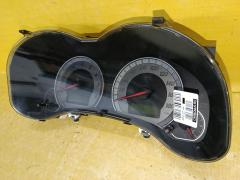 Спидометр на Toyota Corolla Fielder ZRE144G 2ZR-FE Фото 3