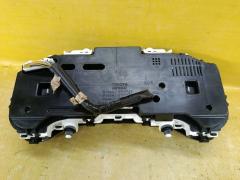 Спидометр на Toyota Corolla Fielder ZRE144G 2ZR-FE Фото 5