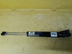Амортизатор двери на Toyota Corolla Fielder ZRE144G