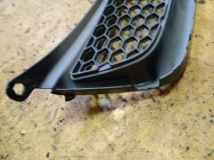 Решетка радиатора 08423-12110 на Toyota Corolla Fielder ZRE144G Фото 6