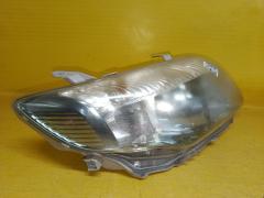Фара 12-526 на Toyota Corolla Fielder ZRE144G Фото 3