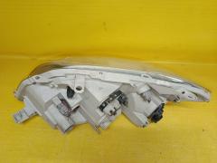 Фара 12-526 на Toyota Corolla Fielder ZRE144G Фото 4