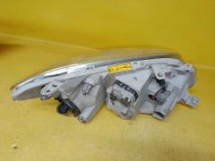 Фара 12-526 на Toyota Corolla Fielder ZRE144G Фото 9
