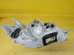 Фара 12-526 на Toyota Corolla Fielder ZRE144G Фото 10