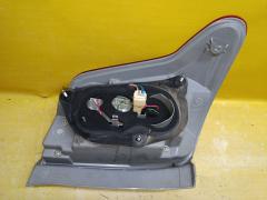 Стоп 13-100 на Toyota Corolla Fielder ZRE144G Фото 4