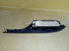Блок упр-я стеклоподъемниками на Toyota Corolla Fielder ZRE144G Фото 17