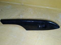 Блок упр-я стеклоподъемниками на Toyota Corolla Fielder ZRE144G Фото 18