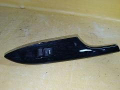 Блок упр-я стеклоподъемниками на Toyota Corolla Fielder ZRE144G Фото 19
