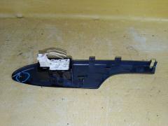 Блок упр-я стеклоподъемниками на Toyota Corolla Fielder ZRE144G Фото 20