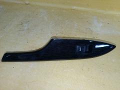 Блок упр-я стеклоподъемниками на Toyota Corolla Fielder ZRE144G Фото 24