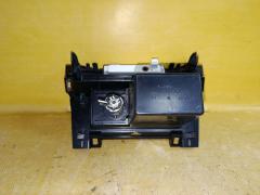 Блок упр-я стеклоподъемниками на Toyota Corolla Fielder ZRE144G Фото 7