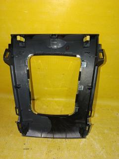 Блок упр-я стеклоподъемниками на Toyota Corolla Fielder ZRE144G Фото 9