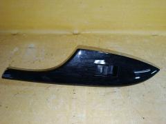 Блок упр-я стеклоподъемниками на Toyota Corolla Fielder ZRE144G Фото 10