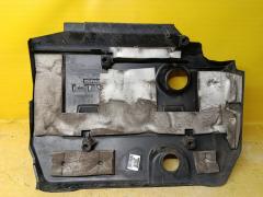 Кожух ДВС 11212-37010 на Toyota Corolla Fielder ZRE144G 2ZR-FE Фото 2