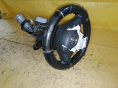 Рулевая колонка на Toyota Corolla Fielder ZRE144G Фото 2