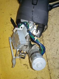 Рулевая колонка на Toyota Corolla Fielder ZRE144G Фото 3