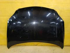 Капот на Toyota Corolla Fielder ZRE144G 53301-12A30  5330112A30  D25STTY310150  STTY310150  TY20162AJ