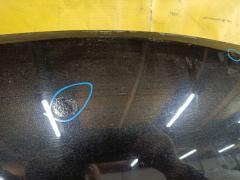 Капот 53301-12A30, 5330112A30, D25STTY310150, STTY310150, TY20162AJ на Toyota Corolla Fielder ZRE144G Фото 5