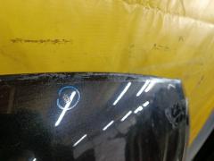 Капот 53301-12A30, 5330112A30, D25STTY310150, STTY310150, TY20162AJ на Toyota Corolla Fielder ZRE144G Фото 6