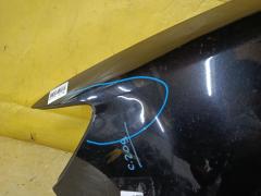 Крыло переднее 53812-12A40, TY10249ALJ на Toyota Corolla Fielder ZRE144G Фото 3
