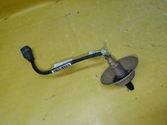 Лямбда-зонд на Toyota Corolla Fielder ZRE144G 2ZR-FE, Заднее Верхнее расположение