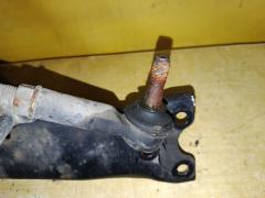 Рулевая рейка на Toyota Corolla Fielder ZRE144G 2ZR-FE Фото 7