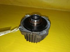 Редуктор на Toyota Corolla Fielder ZRE144G 2ZR-FE