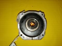 Редуктор на Toyota Corolla Fielder ZRE144G 2ZR-FE Фото 2