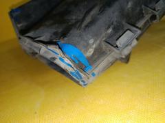 Воздухозаборник 51747121569, 51747121570, 13717560918 на Bmw 3-Series E90-VA72 N46 Фото 4