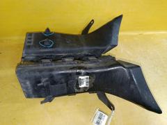 Воздухозаборник 51747121569, 51747121570, 13717560918 на Bmw 3-Series E90-VA72 N46 Фото 6