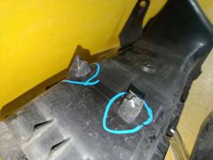 Воздухозаборник 51747121569, 51747121570, 13717560918 на Bmw 3-Series E90-VA72 N46 Фото 7