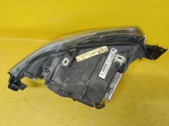 Фара WBAVA76050NK28966 631169427399, 631169427409 на Bmw 3-Series E90-VA72 Фото 4