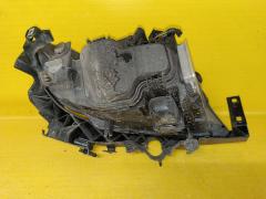 Фара WBAVA76050NK28966 631169427399, 631169427409 на Bmw 3-Series E90-VA72 Фото 5