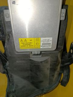 Фара WBAVA76050NK28966 631169427399, 631169427409 на Bmw 3-Series E90-VA72 Фото 6