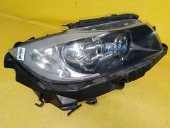 Фара WBAVA76050NK28966 631169427399, 631169427409 на Bmw 3-Series E90-VA72 Фото 8