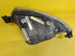 Фара WBAVA76050NK28966 631169427399, 631169427409 на Bmw 3-Series E90-VA72 Фото 9