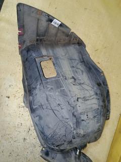 Подкрылок 51717059380, 51717059378 на Bmw 3-Series E90-VA76 N46B20BA Фото 2