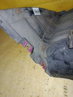 Подкрылок 51717059380, 51717059378 на Bmw 3-Series E90-VA76 N46B20BA Фото 4