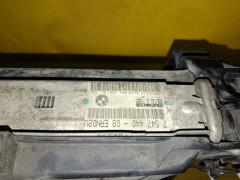 Радиатор ДВС 754744008, 1742752325910, 16326937515, 69586102 на Bmw 3-Series E90-VA72 N46B20BA Фото 3