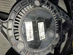 Радиатор ДВС 754744008, 1742752325910, 16326937515, 69586102 на Bmw 3-Series E90-VA72 N46B20BA Фото 5