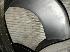Радиатор ДВС 754744008, 1742752325910, 16326937515, 69586102 на Bmw 3-Series E90-VA72 N46B20BA Фото 6