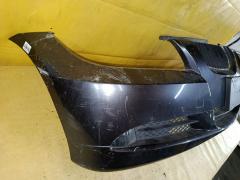 Бампер 754744008, 1742752325910, 16326937515, 69586102 на Bmw 3-Series E90-VA72 Фото 3